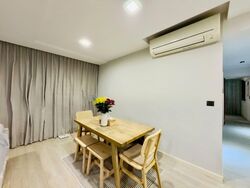 Blk 547A Segar Vale (Bukit Panjang), HDB 5 Rooms #558266861